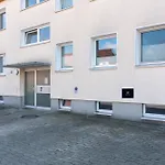 アパート Immo-vision - Modern Living Apartments, Zentral, Parkplatz, Kueche, Wlan *