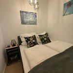 Immo-vision - Modern Living Apartments, Zentral, Parkplatz, Kueche, Wlan