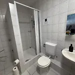 Immo-vision - Modern Living Apartments, Zentral, Parkplatz, Kueche, Wlan