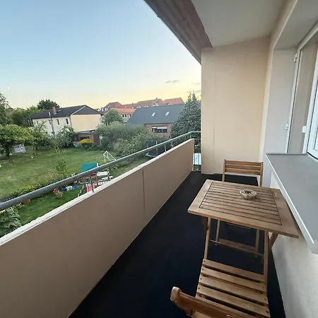 Immo-vision - Modern Living Apartments, Zentral, Parkplatz, Kueche, Wlan *